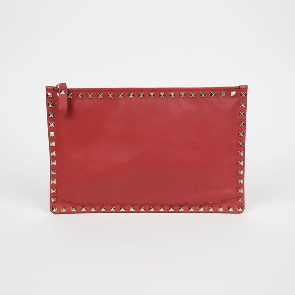 Rockstud Clutch - Picture 3 of 10